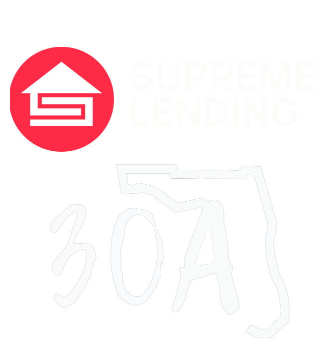 Supreme Lending